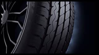 MRF Perfinza Premium Car Tyres mrf [upl. by Aleydis392]