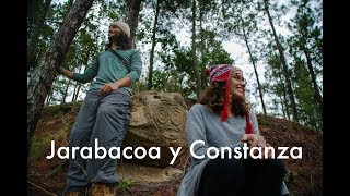 Isla Adentro  Jarabacoa y Constanza una nueva visión de ecoturismo T02E06 [upl. by Sukhum]