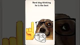 3 best doge memes doge gabe cheems meme [upl. by Vickey215]