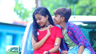 Barish Ban Jaana Song Baarish Song New Hindi Songs Stebin Ben New Song Payal DevPiku Official [upl. by Okomot]