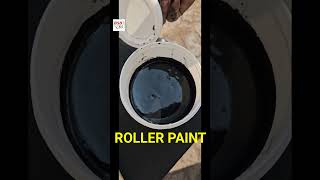 sandtexroller gradeputty topcoatpaintavailablebsb cabinetmaker anyenquiry M8283888589 [upl. by Elrae]