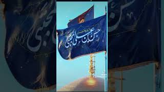 Khuda Razi Ali Razi 💖💖💖💖💖💖 Sadaf Urdu poetry official [upl. by Steffi52]