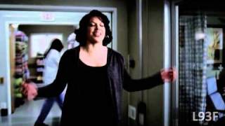 Greys Anatomy  The Story 7x18 [upl. by Douglass359]