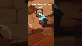 A township tale trailer [upl. by Aitercul608]