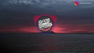 Kaash BASS BOOSTED  Bilal Saeed [upl. by Nnaeiram]