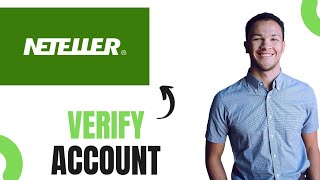 How to Verify Neteller Account [upl. by Dhruv]