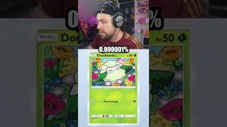 Valouzz 🤩 pourtoi viral valouzzpokemon Valouzz [upl. by Naujid602]