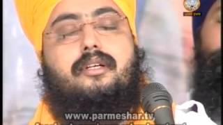 7112012 jammu Ghori Sant Baba Ranjit Singh Ji Dhdrian Wale [upl. by Lewin]