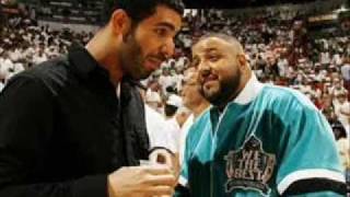 Drake  Headlines Instrumental Official Version [upl. by Elvah]