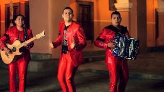 Enigma Norteño  Regresa Video Musical [upl. by Mingche]