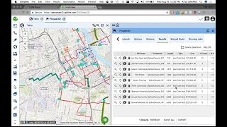 Telecommunication Webinar Engineering amp Design [upl. by Ribaudo]