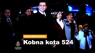 Fullscreen Kobna kota 524 [upl. by Tillman]