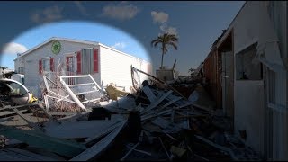 Palm Harbor Homes  Built Irma Strong Video Series IV [upl. by Ahsaeit]