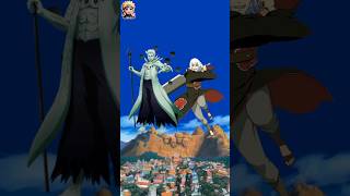 Who is strongest Obito vs Akatsuki vs Hokages vs Uzumaki clan naitoanime narutoshippuden [upl. by Wack597]