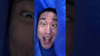 Sagawa1gou funny video 😂😂😂  SAGAWA Best TikTok 2024 shorts [upl. by Anerres]