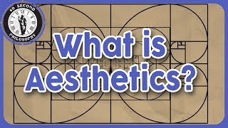 What is Aesthetics [upl. by Viola]