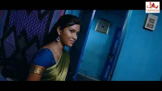 நாம்ப தப்பு பண்ற போல தோணுதெடா  Tamil Movie Scene  Horror Movie Scene  Dharina [upl. by Yspyg616]