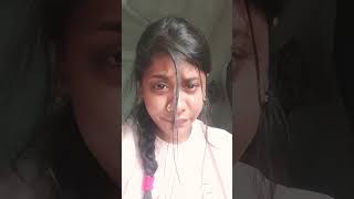 Mela m blmuwa heraiyal gyal 🧔😧comedy youtubeshorts ytshorts [upl. by Intruok870]