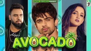 Avocado Abhishek Kumar  Riya Gupta  Adyy  Rehaan  Vassundhara  JSB Music  Snow Records [upl. by Banerjee12]