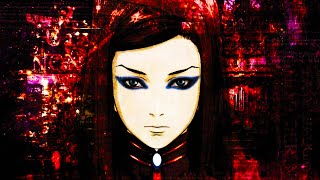 Making Sense of Ergo Proxy [upl. by Anircam]