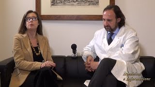 Microbiota Revolution e Permeabilità Intestinale le nuove conoscenze in medicina [upl. by Margette]