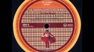 THE JIMMY CASTOR BUNCH  Its Just Begun Extended Instrumental 2002 [upl. by Singhal]