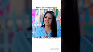 ♥️Dil mat❤️ Dena ❤️meri sautan ko new song status video❤️love👌 ❣️ [upl. by Erin]