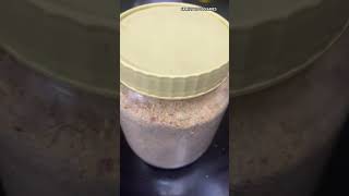 Protein Powder recipe  Protein Powder for weight loss  proteinshake proteinsmoothie [upl. by Hoenack954]