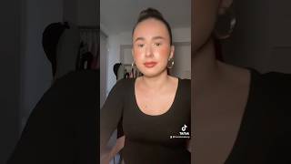 Instafranziskamariepieper TikTok franzismakeup hairhairstyle [upl. by Kass]