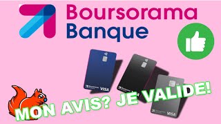 Boursobank [upl. by Wilda]