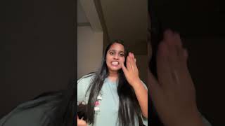 Ladki Patwa de follow comedy vlog relatable bestfriend shorts video youtube youtubeshorts [upl. by Regnig]