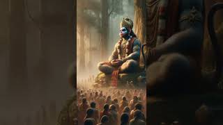 Pradeepkumarmauryashortvideo harharmahadev shortvideo 🙏🙏🙏🙏🙏 [upl. by Roberta]