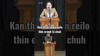 Mizote hian zu in dan tawk kan thiam thei angem  aDumAVar debate mizo mizoram [upl. by Sheila]