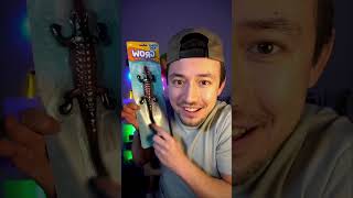 ASMR  100 👉 600 GROW❗️ASMR  Fast and Chaotic ASMR  Unpredictable ASMR [upl. by Notsag37]