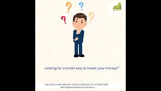 MultiAsset Funds Diversify and Growfinancialfreedom education wealthcreation investmenttips [upl. by Silvanus]