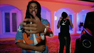 FCG Heem  What A Time To Be Alive Official Music Video [upl. by Nugesulo]