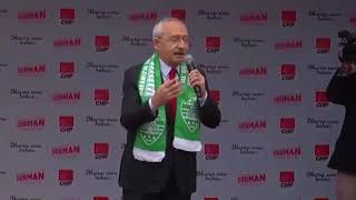 Kilicdaroglu trakyanın en güzel ilçelerinden illerini illerini ilçelerini barındıran bir trakyada en [upl. by Eitsym449]