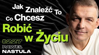 227 Najpierw Się Śmieją Później Żałują Że Nie Zrobili Tego Samego Judo KSW  Paweł Nastula [upl. by Dobrinsky214]