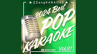 Sexy Love By NeYo Instrumental Karaoke Version [upl. by Johan797]