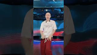 singer 😂 funnydance dancechoreography yutinhyulai funny shorts dancecover trending dance [upl. by Wagner]