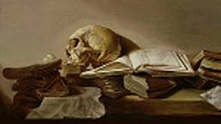 A THEOLOGICOPOLITICAL TREATISE by Benedict de Spinoza FULL AUDIOBOOK  Best Audiobooks [upl. by Calvano]