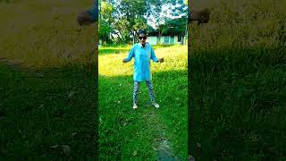 😉 Changra Pola 😉 shortvideo trending music youtubeshorts video [upl. by Aneeroc577]