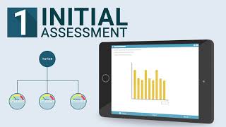 bksb Functional Skills Initial Assessment [upl. by Zumwalt]