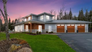 20 Coleridge Court Cole Harbour NS [upl. by Arbmat]