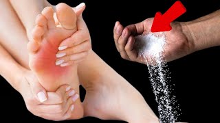 Eliminate Cramps Arthritis Tingling Osteoarthritis Pain Inflammation 1 [upl. by Ytinirt]