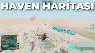 Helikopterin Ayarlarıyla Oynamışlar 😁😁  Battlefield 2042 [upl. by Ecirrehs345]