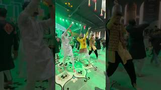 signaturestep ￼ bollywood song music asvaargroup explorepage garbadance [upl. by Rosene]