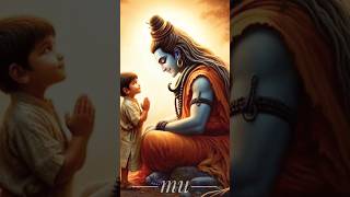 Most Powerful Mantra of lord ShivaRudralife mantras mahamrutyunjaymantra [upl. by Nahsin]