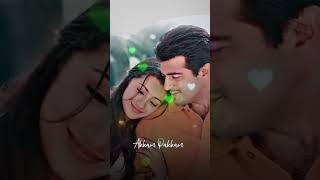 ❤Akkam pakkam song❤Whatsapp status [upl. by Ecirtaed375]