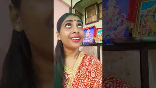 shri krishna govind hare murari 🌿🌿🌺🌺  bhajan  song shortvideo jashoda369 ytshorts sorts [upl. by Nosemyaj]